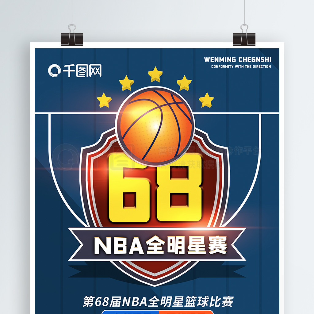 这恰恰体现