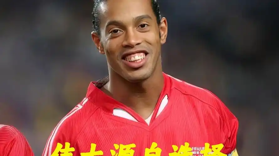 轻人来说